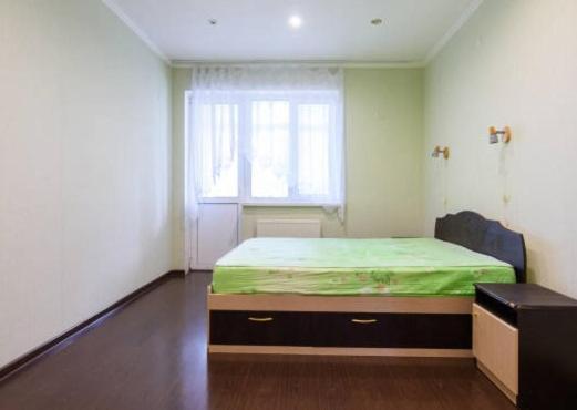 Just Stay Warszawa Zewnętrze zdjęcie